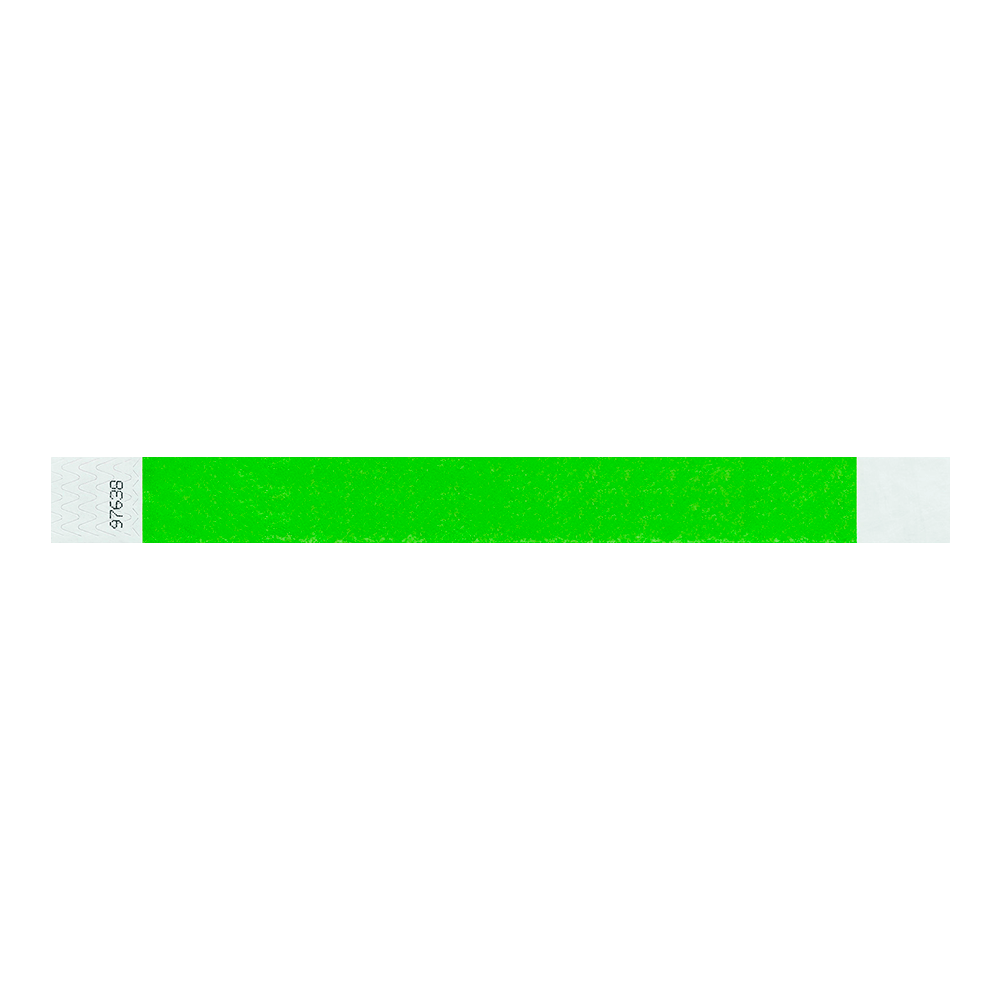 1\ image regarding Printable Wristbands identify 1\